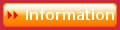 Information