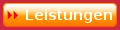 Leistungen
